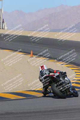 media/Nov-06-2022-SoCal Trackdays (Sun) [[208d2ccc26]]/Turn 10 Backside (1030am)/